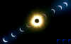 eclipse-totale-du  11-08-1999-France-Brocourt.jpg